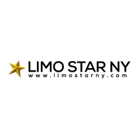 Business Listing Limo Star NY in Kew Gardens NY