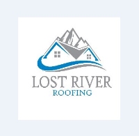 Business Listing Lost River Roofing LLC in Boise ID