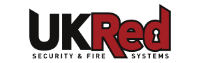 Business Listing UK Red Secruity and Fire Systems Ltd in Leeds West Yorkshire England