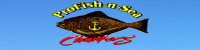 Business Listing ProFish-n-Sea Alaska Fishing in Seward AK