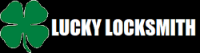 Business Listing Lucky Locksmith in Creve Coeur MO