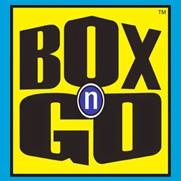 Business Listing Box-n-Go, Storage Pods Van Nuys in Van Nuys CA