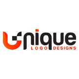 Business Listing Unique Logo Designs in Decatur GA