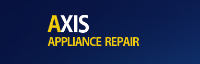 Axis Appliance Repair