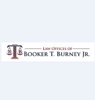 Law Offices of Booker T. Burney Jr