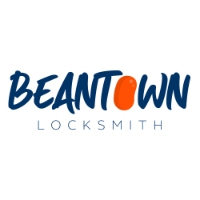 Business Listing Beantown Locksmith LLC in Walpole MA