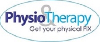 Business Listing Physio & Therapy UK Ltd in Hexham, Northumberland England