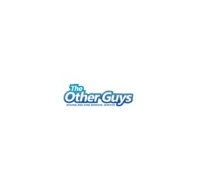Business Listing The Other Guys Moving & Junk Removal Services in Grand Rapids MI