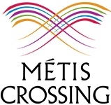 Metis crossing