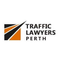 Traffic Lawyer Perth WA
