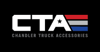 Business Listing Chandler Truck Accessories in Springdale AR