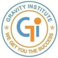 Business Listing GRAVITY INSTITUTE in Gurugram HR