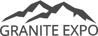 Business Listing Granite Expo LLC in Bloomington MN