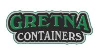 Gretna Containers