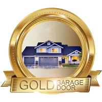 Gold Garage Door Services