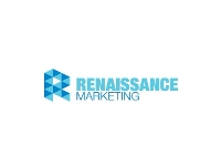 Business Listing Renaissance Marketing in Richmond VA
