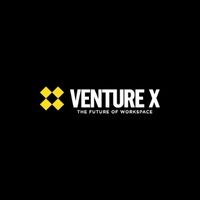 Business Listing Venture X in West Palm Beach FL