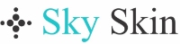 Business Listing Sky Skin in Surrey Hills VIC