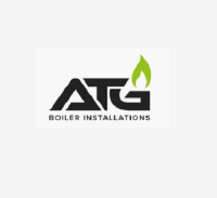 Business Listing ATG Boiler Installations in Hull England