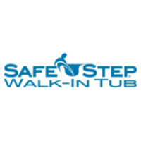 Business Listing Safe Step Walk In Tubs in Nashville TN