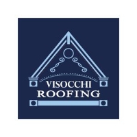 Business Listing Visocchi Roofing in Waltham MA