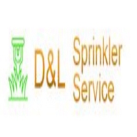 Business Listing D&L Drip Irrigation Systems Installation - Sprinkler System in Surprise AZ