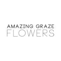 Business Listing Flower Delivery East Melbourne - Amazing Graze Flowers in Essendon VIC