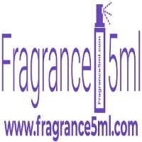 Business Listing Fragrance5ml.com in Sydney NSW