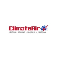 Business Listing Climate Air Heating & Air Conditioning in Barrie ON