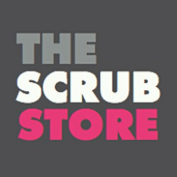 The Scrub Store