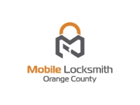 Mobile Locksmith Orange County