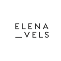 Elena Vels