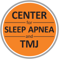 Center for Sleep Apnea and TMJ