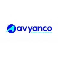Avyanco Business Consultancy LLC