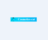 Cosmetics-cat