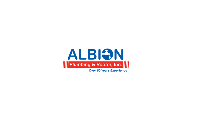 Albion Plumbing & Rooter, Inc.