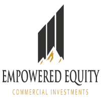 Business Listing Empowered Equity Commercial Investments in Houston TX