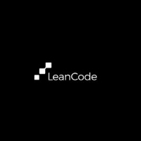 Business Listing LeanCode in Warszawa Mazowieckie