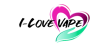 Business Listing I-Love Vape in Downers Grove IL