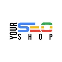 Business Listing Your Seo Shop in Bakersfield CA