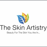 Business Listing The Skin Artistry in Ahmedabad GJ