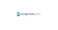 Business Listing Body Jewelry in Margate FL
