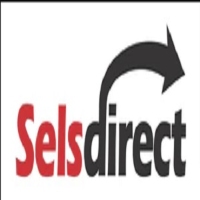 Business Listing Selsdirect in Dandenong South VIC