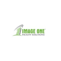 Business Listing Image One USA - South Denver in Aurora CO