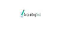 Accounting Tool
