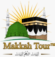 Business Listing Makkah Tour in London England