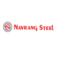 Business Listing Navrang Steel in Thane MH