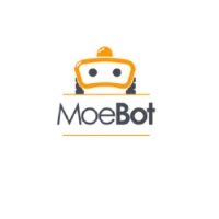 Business Listing Moebot Robotic Lawn Mower in Noorinbee VIC