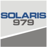 Soalris 979