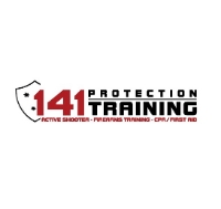 141 Protection Training